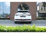 Volkswagen Passat Variant 2.0 TDI R-Line Business Panoramadak, Trekhaak, Lederen s