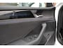 Volkswagen Passat Variant 2.0 TDI R-Line Business Panoramadak, Trekhaak, Lederen s