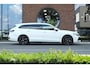 Volkswagen Passat Variant 2.0 TDI R-Line Business Panoramadak, Trekhaak, Lederen s