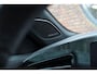 Volkswagen Passat Variant 2.0 TDI R-Line Business Panoramadak, Trekhaak, Lederen s