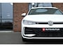 Volkswagen Passat Variant 2.0 TDI R-Line Business Panoramadak, Trekhaak, Lederen s