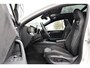 Volkswagen Passat Variant 2.0 TDI R-Line Business Panoramadak, Trekhaak, Lederen s