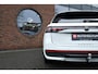 Volkswagen Passat Variant 2.0 TDI R-Line Business Panoramadak, Trekhaak, Lederen s