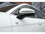 Volkswagen Passat Variant 2.0 TDI R-Line Business Panoramadak, Trekhaak, Lederen s