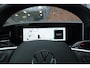 Volkswagen Passat Variant 2.0 TDI R-Line Business Panoramadak, Trekhaak, Lederen s