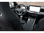 Volkswagen Passat Variant 2.0 TDI R-Line Business Panoramadak, Trekhaak, Lederen s