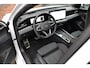 Volkswagen Passat Variant 2.0 TDI R-Line Business Panoramadak, Trekhaak, Lederen s