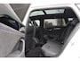 Volkswagen Passat Variant 2.0 TDI R-Line Business Panoramadak, Trekhaak, Lederen s