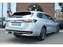 Volkswagen Passat Variant 1.5 eHybrid Elegance Business Trekhaak, Panoramadak, Ach