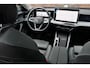 Volkswagen Passat Variant 1.5 eHybrid Elegance Business Trekhaak, Panoramadak, Ach