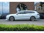 Volkswagen Passat Variant 1.5 eHybrid Elegance Business Trekhaak, Panoramadak, Ach