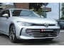 Volkswagen Passat Variant 1.5 eHybrid Elegance Business Trekhaak, Panoramadak, Ach