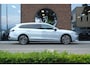 Volkswagen Passat Variant 1.5 eHybrid Elegance Business Trekhaak, Panoramadak, Ach