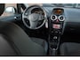 Opel Corsa 1.2-16V BlitZ Navigatie, Stuurverwarming