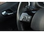 Opel Corsa 1.2-16V BlitZ Navigatie, Stuurverwarming