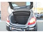 Opel Corsa 1.2-16V BlitZ Navigatie, Stuurverwarming