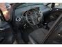 Opel Corsa 1.2-16V BlitZ Navigatie, Stuurverwarming