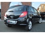 Opel Corsa 1.2-16V BlitZ Navigatie, Stuurverwarming