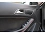 Mercedes-Benz CLA Shooting Brake 180 Business Solution AMG Panoramadak