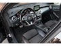 Mercedes-Benz CLA Shooting Brake 180 Business Solution AMG Panoramadak