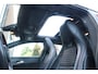 Mercedes-Benz CLA Shooting Brake 180 Business Solution AMG Panoramadak
