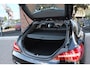 Mercedes-Benz CLA Shooting Brake 180 Business Solution AMG Panoramadak