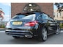 Mercedes-Benz CLA Shooting Brake 180 Business Solution AMG Panoramadak