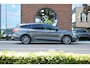 Ford Focus Wagon 1.0 EcoBoost ST Line Business