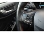Ford Focus Wagon 1.0 EcoBoost ST Line Business