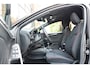 Ford Focus Wagon 1.0 EcoBoost ST Line Business