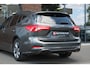 Ford Focus Wagon 1.0 EcoBoost ST Line Business