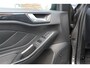 Ford Focus Wagon 1.0 EcoBoost ST Line Business