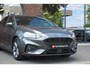 Ford Focus Wagon 1.0 EcoBoost ST Line Business