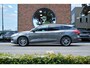 Ford Focus Wagon 1.0 EcoBoost ST Line Business