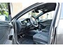 Ford Focus Wagon 1.0 EcoBoost ST Line Business