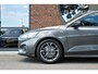 Ford Focus Wagon 1.0 EcoBoost ST Line Business
