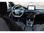 Ford Focus Wagon 1.0 EcoBoost ST Line Business
