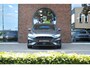Ford Focus Wagon 1.0 EcoBoost ST Line Business