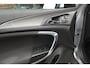 Opel Insignia Sports Tourer 1.4 T EcoFLEX Business+