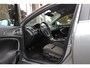 Opel Insignia Sports Tourer 1.4 T EcoFLEX Business+