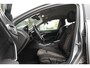 Opel Insignia Sports Tourer 1.4 T EcoFLEX Business+