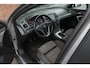 Opel Insignia Sports Tourer 1.4 T EcoFLEX Business+