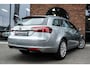 Opel Insignia Sports Tourer 1.4 T EcoFLEX Business+