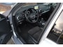 Audi A3 Sportback 1.4 e-tron PHEV Attraction Pro Line plus Panoramadak,