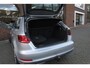 Audi A3 Sportback 1.4 e-tron PHEV Attraction Pro Line plus Panoramadak,
