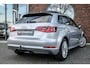 Audi A3 Sportback 1.4 e-tron PHEV Attraction Pro Line plus Panoramadak,
