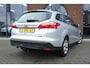 Ford Focus Wagon 1.6 TDCI ECOnetic Lease Trend Trekhaak, Navigatie