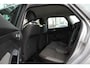 Ford Focus Wagon 1.6 TDCI ECOnetic Lease Trend Trekhaak, Navigatie
