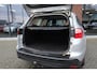 Ford Focus Wagon 1.6 TDCI ECOnetic Lease Trend Trekhaak, Navigatie
