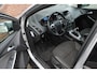 Ford Focus Wagon 1.6 TDCI ECOnetic Lease Trend Trekhaak, Navigatie